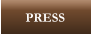 PRESS