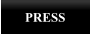 PRESS